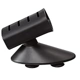 Sally Flat Iron Stand