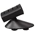 Sally Flat Iron Stand