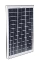 50 Watt Solar Panel - CDT-50w 12V Crystalline PV module #31050