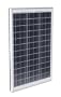 50 Watt Solar Panel - CDT-50w 12V Crystalline PV module #31050