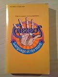 Cheiro's language of the hand : a complete practical work on the science of cheirognomy and cheiromancy containing the system and experience of Cheiro