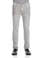 Broadway NYC Vaquero Tyler (Gris)