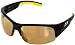 Julbo Contest Performance Sunglasses