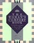 Womans Comfort Bk