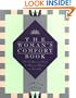 The Woman's Comfort Book: A Self-Nurturing Guide for Restoring Balance in Your Life