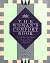 Woman's Comfort Book: A Self-Nurturing Guide for Restoring Balance in Your Life