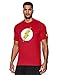 Under Armour Men's Alter Ego Flash T-Shirt