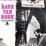 Folksinger