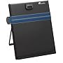 Fellowes Kopy-Aid Black Legal Copyholder (13153)