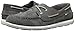 Helly Hansen Men's Danforth Boat Shoe