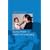Young Children's Health and Well-being