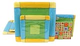 Ideal Home Range Quadrangle Green, Celebration  For 10