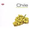 Greatest Songs Ever:Chile
