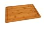 TruBamboo Palm Beach Extra Large Bamboo Cutting Board