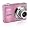 Kodak EasyShare C913 9.2MP Digital Camera with 3x Optical Zoom (Pink)