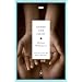 Romeo and Juliet (Modern Library Classics)