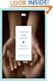 Romeo and Juliet (Modern Library Classics)