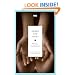 Romeo and Juliet (Modern Library Classics)