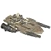 Transformers: Dark of the Moon Cyberverse Starscream Orbital Assault Carrier 41PGxztyHTL. AA75 Transformers: Dark of the Moon Cyberverse Starscream Orbital Assault Carrier