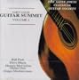 St. Louis Guitar Summit, Vol. 1 (Saint Louis Classical Guitar Society)