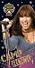 Kitchen & Housewares : Camp Rock Birthday Card & Badge - Any Age!