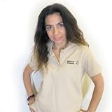 Women's Polo Shirt