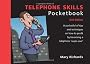 Telephone Skills Pocketbook (Management Pocketbooks)