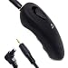 LR-1 Dual Remote Control Shutter for Canon DSLR Series XSi, T2i, 50D, 60D, 5D, 7D LR-1 Dual Remote Control Shutter for Canon DSLR Series XSi, T2i, 50D, 60D, 5D, 7D