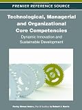 Cover for 9781613501658