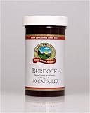 BURDOCK , Herbal Dietary Supplement, 100 Capsules, 360 mg each, KOSHER, FAST SHIPPING 41PGzXJ38TL. SL160 BURDOCK , Herbal Dietary Supplement, 100 Capsules, 360 mg each, KOSHER, FAST SHIPPING