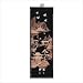 Dramatic cork sculpture seaside scene - Style 22576