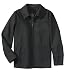 Port Authority  - Hip Length Wool Jacket. J786 - Free Shipping!