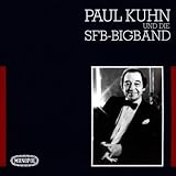Paul Kuhn & Sfb Bigband