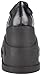 Pleaser Women's Stomp-08 Oxford