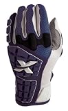 Xprotex Raykr Protective Batting Gloves