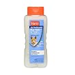 Hartz UltraGuard Rid Flea & Tick Shampoo for Dogs with Oatmeal 18oz