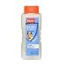 Hartz UltraGuard Rid Flea & Tick Shampoo for Dogs with Oatmeal 18oz