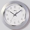 Atlanta 4067/4 Quarz Wanduhr