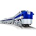 Lionel O-Gauge Super Set - Diesel