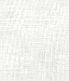 White Handkerchief Linen Fabric