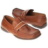 Steve Madden Men's Steve Madden Luppo