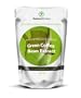 Green Coffee Bean Extract 100 Kapseln 800mg