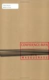 The Confidence-Man