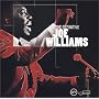 Definitive Joe Williams ~ Joe Williams