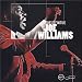 Definitive Joe Williams CD
