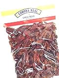 Corona Real Japanese Red Chili Pods, 6 oz. by Corona Real