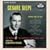 Operatic Arias for Bass