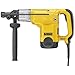 Factory-Reconditioned DEWALT D25550KR 1-1/2 inch Spline Rotary Hammer Kit