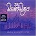 Live-Knebworth 1980