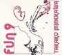 Fun 9